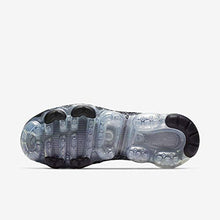 Load image into Gallery viewer, Nike Women's Air Vapormax Flyknit 3

