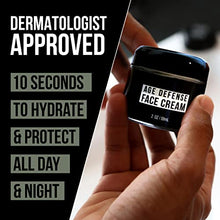 Load image into Gallery viewer, RUGGED &amp; DAPPER Lip Balm, Cologne &amp; Face Cream Bundle
