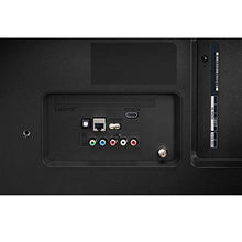Load image into Gallery viewer, LG 55UN7300PUF Alexa Built-In UHD 73 Series 55" 4K Smart UHD TV (2020)
