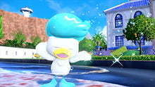 Load image into Gallery viewer, Pokémon Violet - Nintendo Switch
