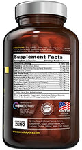 Load image into Gallery viewer, The Ultimate Liver Care Package - OmniBiotics Liver Reboot + Certified Organic Milk Thistle 4X Concentrate for Comprehensive Daily Support
