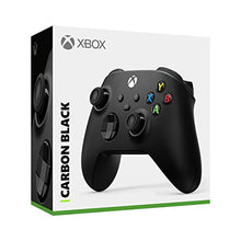 Load image into Gallery viewer, Xbox Core Controller - Carbon Black
