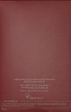Load image into Gallery viewer, SK-II Facial Treatment Mask, 6 ct.
