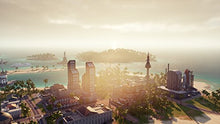Load image into Gallery viewer, Tropico 6 - PlayStation 4
