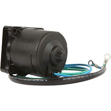 Load image into Gallery viewer, DB Electrical New TRM0069 Tilt &amp; Trim Motor Compatible with/Replacement for Johnson BJ60PL4, BJ70PL4, J60PL4, J70PL4 2006, Yamaha 115TJR 1997-1999, 115TLR 1997-2010, 115TXR 2002-2006 10855N
