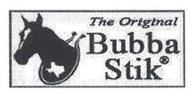 Load image into Gallery viewer, Bubba Stik Oak Stained with Horse Collar Hame Handle

