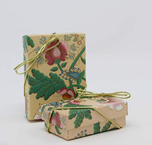 Load image into Gallery viewer, Moldavite Faceted 10x8mm Cushion Cut Necklace Pendant Sterling Silver

