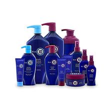 Load image into Gallery viewer, It's a 10 Haircare Miracle Leave-In product, 4 fl. oz. (Pack of 1)
