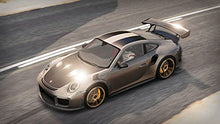 Load image into Gallery viewer, Gear Club Unlimited 2: Ultimate Edition (PS5) - PlayStation 5
