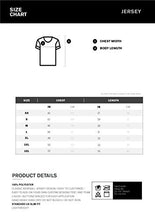 Load image into Gallery viewer, Hat and Beyond Mens Baseball Button Down Jersey (Small, 01up01_red/White)
