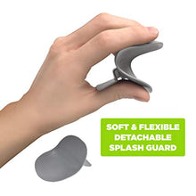 Load image into Gallery viewer, Ginsey PinkFong Baby Shark Soft Potty Training Seat, Sharktastic
