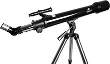 Load image into Gallery viewer, Gskyer Telescope,AZ70700 German Technology Telescope,Instruments Infinity Refractor
