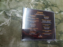 Load image into Gallery viewer, Duke Nukem 3d (CD-Rom)
