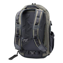 Load image into Gallery viewer, Vertx Gamut 2.0 Backpack, Grey
