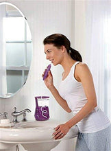 Load image into Gallery viewer, Waterpik Aquarius Professional Water Flosser, Radiant Orchid
