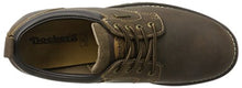 Load image into Gallery viewer, Dockers by Gerli Men's Low-Top Trainers, Beige Desert 460, 7.5
