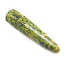 Load image into Gallery viewer, Atlantisite Massage Wand
