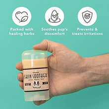 Load image into Gallery viewer, Natural Dog Company Complete Itch Kit for Dogs, Skin &amp; Coat Supplement, Itchy Dog Shampoo, Skin Soother Healing Balm, All Natural Ingredients
