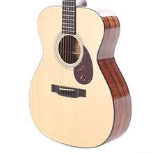 Load image into Gallery viewer, Eastman E10OM Orchestra Model Acoustic Guitar
