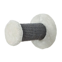 Load image into Gallery viewer, Trixie Pet Products Wall-Mounted Cat Lounging Set
