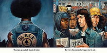 Load image into Gallery viewer, The Roots of Rap: 16 Bars on the 4 Pillars of Hip-Hop
