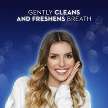 Load image into Gallery viewer, Crest 3D White Brilliance Toothpast Vibrant White
