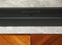 Load image into Gallery viewer, JBL Bar 9.1 - Channel Soundbar System with Surround Speakers and Dolby Atmos

