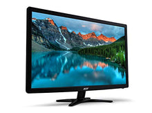 Load image into Gallery viewer, Acer G246HL Abd 24-Inch Screen LED-Lit Monitor, Black
