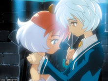 Load image into Gallery viewer, Princess Tutu Complete Collection
