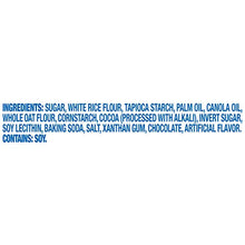 Load image into Gallery viewer, Oreo, Gluten Free Sandwich Cookies 13.29 oz Packs, Chocolate, 12 Count
