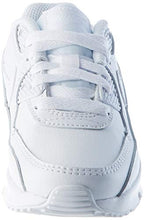 Load image into Gallery viewer, Nike Air Max 90 LTR (ps) Little Kids Cd6867-100 Size 13
