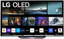 Load image into Gallery viewer, LG OLED55B1PUA Alexa Built-in B1 Series 55" 4K Smart OLED TV (2021)
