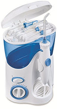Load image into Gallery viewer, Waterpik WP-100W White Ultra Water Flosser, 1 Each
