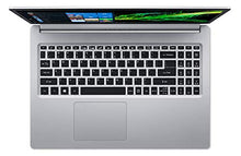 Load image into Gallery viewer, Acer Aspire 5, 15.6" Full HD IPS Display, 10th Gen Intel Core i5-10210U, NVIDIA GeForce MX250, 8GB DDR4, 512GB PCIe NVMe SSD, Intel Wi-Fi 6 AX201 802.11ax, Backlit KB, Windows 10 Home
