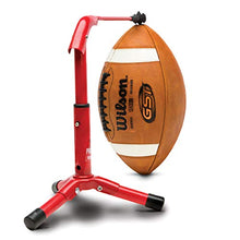 Load image into Gallery viewer, WILSON WTF9913 Wilson Pro Kick

