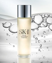 Load image into Gallery viewer, SK-II Facial Treatment Essence
