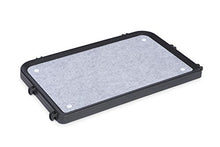 Load image into Gallery viewer, Prevue Pet Products Replacement Platform Shelf for 7500 &amp; 7501 cat Cages
