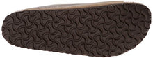 Load image into Gallery viewer, Birkenstock Arizona - Oiled Leather (Unisex) Tobacco Oiled Leather EU 39 (US Men's 6-6.5, Women's 8-8.5) Regular
