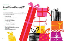 Load image into Gallery viewer, kate spade new york celebrate that!: occasions
