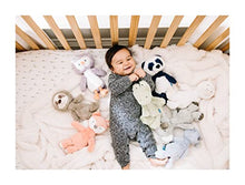Load image into Gallery viewer, GUND Baby Toothpick Koala Plush Stuffed Animal 12", Gray
