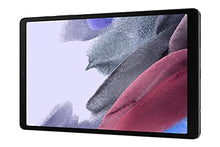 Load image into Gallery viewer, Samsung Tab A7 Lite 8.7" Gray 32GB (SM-T220NZAAXAR)
