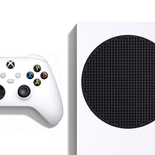 Load image into Gallery viewer, Xbox Series S
