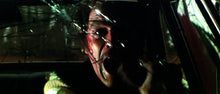 Load image into Gallery viewer, Night of the Devils [Blu-ray]
