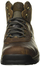 Load image into Gallery viewer, Timberland White Ledge Men's Waterproof Boot,Dark Brown,11.5 M US
