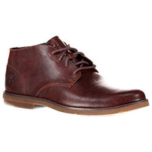 Load image into Gallery viewer, Timberland Yorkdale Chukka Medium Brown 10.5 D (M)
