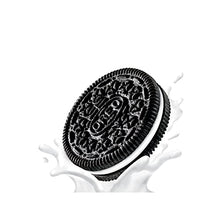 Load image into Gallery viewer, OREO Chocolate Sandwich Cookies, Party Size, 25.5 oz
