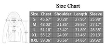 Load image into Gallery viewer, MOERDENG Men's Waterproof Ski Jacket Warm Winter Snow Coat Mountain Windbreaker Hooded Raincoat
