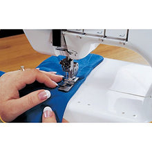 Load image into Gallery viewer, Janome 1000CPX Cover Pro w/Bonus Package!
