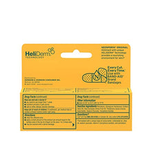 Load image into Gallery viewer, Neosporin Original First Aid Antibiotic Ointment with Bacitracin, Zinc for 24-Hour Infection Protection, Wound Care Treatment and The Scar Appearance Minimizer for Minor Cuts, Scrapes and Burns.5 Oz
