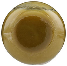 Load image into Gallery viewer, HAPPY BABY Organic Stage 2 Pears &amp; Kale Baby Food, 4 OZ
